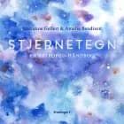 Stjernetegn af Amalie Bendixen og Marianne Gellert