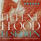 Elskeren af Helene Flood