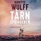 Tårnspringeren af Birgitte Wulff
