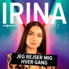 IRINA