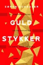 Guldstykker