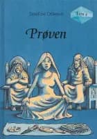 Prøven af Josefine Ottesen