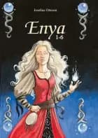 Enya 1-6 af Josefine Ottesen