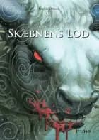 Skæbnens lod af Josefine Ottesen