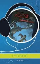 The Lord of the Dragon 2. Captured by Orcs af Josefine Ottesen