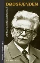 Dødsfjenden af Adam Paulsen