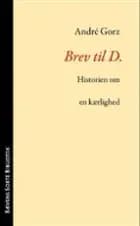 Brev til D.