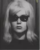 Beth R. af Kent Klich