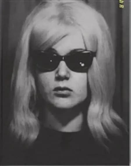 Beth R. af Kent Klich