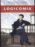 Logicomix af Apostolos Doxiadis og Christos H. Papadimitriou
