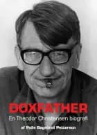 Doxfather af Palle Bøgelund Petterson