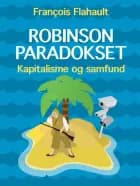 Robinson-paradokset af François Flahault