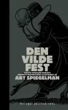 DEN VILDE FEST af Joseph Moncure March