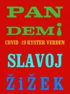 Pandemi! af Slavoj Žižek