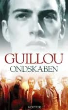 Ondskaben af Jan Guillou