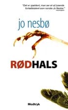 Rødhals