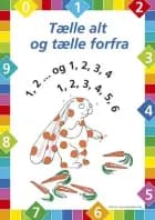 Puslespil af Jimmy Mønsted Krogh, Marianne Billeskov Mortensen og Lise Astrup