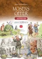Mosens Offer af Søren Hemmingsen