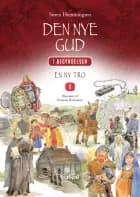Den nye Gud af Søren Hemmingsen