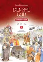 Den nye gud af Søren Hemmingsen