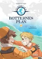 Botternes plan af Sofie Boysen