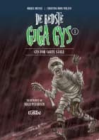 De bedste Giga Gys 1 af Mikkel Messer