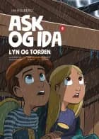Lyn og torden