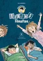 Filmaften af Jim Højberg