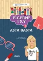Asta Basta