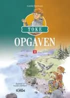 Opgaven af Kamilla Hjordt Juul