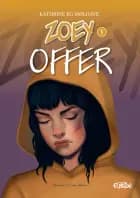 Offer af Kathrine Eg Mølhave