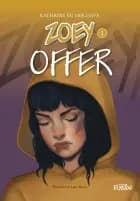 Offer af Kathrine Eg Mølhave