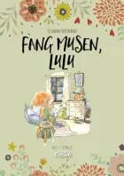 Fang musen, Lulu af Susanna Hartmann