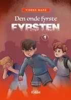 Fyrsten