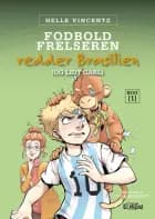 Fodbold-frelseren redder Brasilien (og lidt Carl)