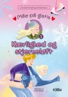 Kærlighed og stjerneløft