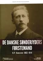 De danske Sønderjyders førstemand af Hans Schultz Hansen