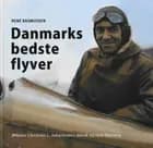 Danmarks bedste flyver af René Rasmussen