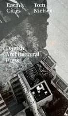 Earthly Cities af Tom Nielsen