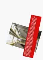 Thoravej 29 af Søren Pihlmann og Kristoffer Lindhardt Weiss