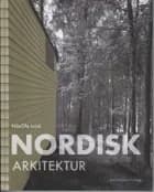 Nordisk arkitektur af Nils-Ole Lund