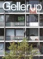 Gellerup af Sidse Martens Gudmand-Høyer, Tom Nielsen og Rune Christian Bach