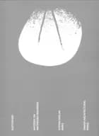 Earthshine af Stefan Darlan Boris