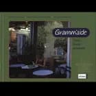 Gramm'aide af Eva Kambskard, Bettina Brandt-Nilsson og Danièle Eychenne