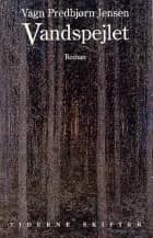 Vandspejlet af Vagn Predbjørn Jensen