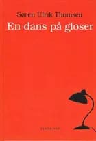 En dans på gloser af Søren Ulrik Thomsen