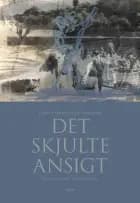 Det skjulte ansigt af Lisbeth Smedegaard Andersen