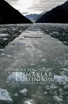 Klimaklar kristendom af Martin Ishøj