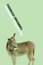 Ugudelige prædikener af Thorkild Grosbøll