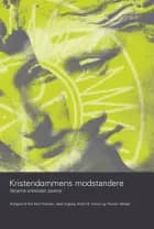 Kristendommens modstandere af Nils Arne Pedersen